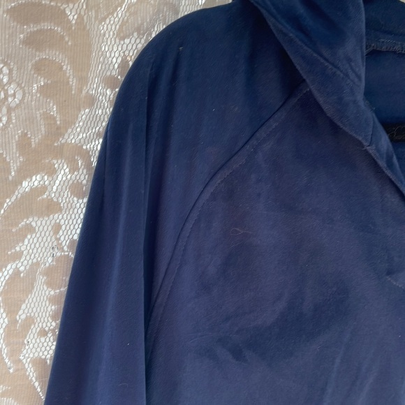 ZARA MAN - Picture 6 of 8